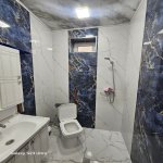 Satılır 3 otaqlı Həyət evi/villa Sumqayıt 11