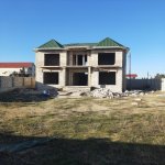 Satılır 5 otaqlı Həyət evi/villa, Sabunçu rayonu 2