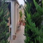 Satılır 6 otaqlı Həyət evi/villa, Sabunçu rayonu 20