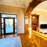 Satılır 6 otaqlı Həyət evi/villa, Azadlıq metrosu, Rəsulzadə qəs., Binəqədi rayonu 18