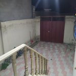 Satılır 3 otaqlı Həyət evi/villa, Hövsan qəs., Suraxanı rayonu 4