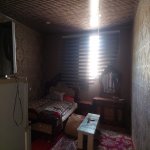 Satılır 10 otaqlı Həyət evi/villa Sumqayıt 3