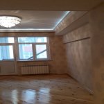 Продажа 2 комнат Новостройка, Масазыр, Абшерон район 19