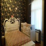 Satılır 6 otaqlı Həyət evi/villa, Binəqədi rayonu 10