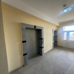 Satılır 2 otaqlı Yeni Tikili, Masazır, Abşeron rayonu 3