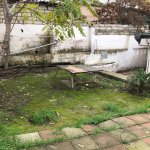 Satılır 4 otaqlı Həyət evi/villa, Bakıxanov qəs., Sabunçu rayonu 22