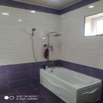 Satılır 3 otaqlı Həyət evi/villa, Digah, Abşeron rayonu 13