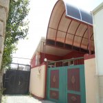 Satılır 4 otaqlı Həyət evi/villa, Binəqədi qəs., Binəqədi rayonu 1