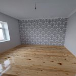 Satılır 5 otaqlı Həyət evi/villa Xırdalan 13