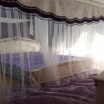 Satılır 5 otaqlı Həyət evi/villa, Masazır, Abşeron rayonu 22