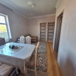 Satılır 3 otaqlı Həyət evi/villa, Binə qəs., Xəzər rayonu 3