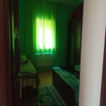 Satılır 7 otaqlı Həyət evi/villa Xızı 13