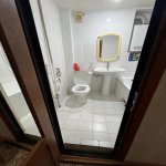 Kirayə (aylıq) 3 otaqlı Köhnə Tikili, Nəriman Nərimanov metrosu, Nərimanov rayonu 9
