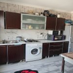 Satılır 3 otaqlı Həyət evi/villa, Masazır, Abşeron rayonu 3