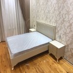 Продажа 2 комнат Новостройка, Масазыр, Абшерон район 5