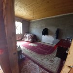 Satılır 4 otaqlı Həyət evi/villa, Binə qəs., Xəzər rayonu 6