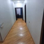 Продажа 3 комнат Новостройка, Nizami метро, Парк офицеров, Насими район 7