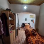 Satılır 9 otaqlı Həyət evi/villa Xırdalan 2