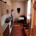 Satılır 3 otaqlı Həyət evi/villa, Avtovağzal metrosu, Biləcəri qəs., Binəqədi rayonu 7