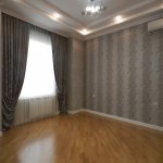 Satılır 12 otaqlı Həyət evi/villa, Xətai rayonu 24