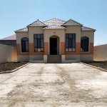 Satılır 4 otaqlı Həyət evi/villa Sumqayıt 11