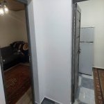 Satılır 1 otaqlı Həyət evi/villa Xırdalan 9