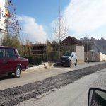Satılır 2 otaqlı Yeni Tikili, Masazır, Abşeron rayonu 4