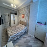 Продажа 4 комнат Новостройка, м. Ази Асланова метро, Хетаи район 4