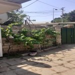 Satılır 3 otaqlı Həyət evi/villa, Zığ qəs., Suraxanı rayonu 6