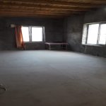 Satılır 3 otaqlı Həyət evi/villa, Bilgəh qəs., Sabunçu rayonu 15
