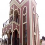 Satılır 5 otaqlı Bağ evi, Novxanı, Abşeron rayonu 13