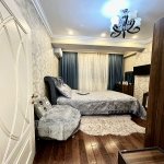 Продажа 3 комнат Новостройка, м. Гара Гараева метро, 8-ой километр, Низаминский р-н район 4