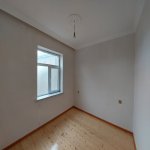 Satılır 3 otaqlı Həyət evi/villa, Binə qəs., Xəzər rayonu 8