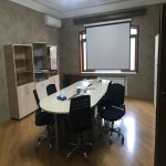 Kirayə (aylıq) 14 otaqlı Ofis, Elmlər akademiyası metrosu, Yasamal rayonu 6