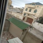 Satılır 7 otaqlı Həyət evi/villa Sumqayıt 1