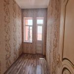 Satılır 4 otaqlı Həyət evi/villa Xırdalan 11