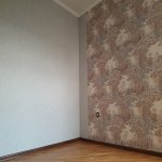 Satılır 10 otaqlı Həyət evi/villa, Badamdar qəs., Səbail rayonu 13