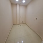 Kirayə (aylıq) 3 otaqlı Ofis, 28 May metrosu, 28 Mall, Nəsimi rayonu 7