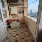 Kirayə (aylıq) 2 otaqlı Yeni Tikili, 28 May metrosu, Nərimanov rayonu 16