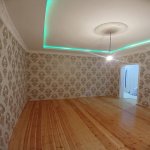 Satılır 3 otaqlı Həyət evi/villa, Masazır, Abşeron rayonu 6