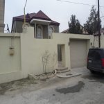 Satılır 5 otaqlı Həyət evi/villa, Novxanı, Abşeron rayonu 4