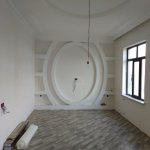 Satılır 8 otaqlı Həyət evi/villa, Masazır, Abşeron rayonu 8