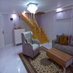 Satılır 6 otaqlı Həyət evi/villa, Hövsan qəs., Suraxanı rayonu 16