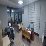 Kirayə (aylıq) 4 otaqlı Ofis, 28 May metrosu, Nəsimi rayonu 2