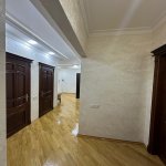 Продажа 3 комнат Новостройка, м. Мемар Аджеми метро, 9-ый микрорайон, ресторан Qızıl Tac, Бинагадинский р-н район 9