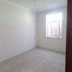 Satılır 3 otaqlı Həyət evi/villa, Masazır, Abşeron rayonu 2