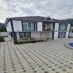 Kirayə (günlük) 5 otaqlı Həyət evi/villa Qəbələ 2