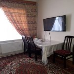 Satılır 3 otaqlı Həyət evi/villa, Binə qəs., Xəzər rayonu 1