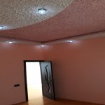 Satılır 6 otaqlı Həyət evi/villa, Mərdəkan, Xəzər rayonu 18