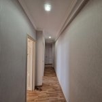 Продажа 3 комнат Новостройка, м. Автовокзал метро, Абшерон район 10